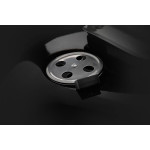 Napoleon NK18 LEG | Kotlový gril na uhlí