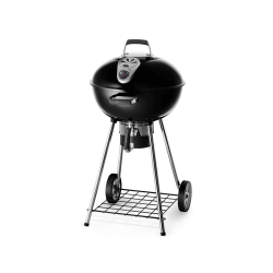 Napoleon NK22 LEG | Kotlový gril na uhlí