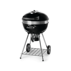 Napoleon PRO22K LEG | Kotlový gril na uhlí