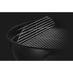 Napoleon NK22 LEG | Kotlový gril na uhlí