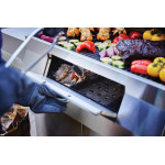 Napoleon PRO CHARCOAL 605 | Gril na dřevěné uhlí