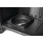 Napoleon PRESTIGE P 500 EVO PHANTOM černý | Plynový gril