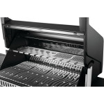 Napoleon PRESTIGE P 500 EVO PHANTOM černý | Plynový gril