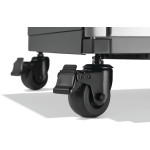 Napoleon PRESTIGE P 500 nerez | Plynový gril