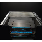 Napoleon PRESTIGE PRO 665 nerez | Plynový gril