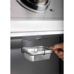 Napoleon Hliníkové misky malé | pro grily Rogue, Legend a Prestige 500