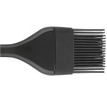 Napoleon Štětec silikonový s plastovou rukojetí