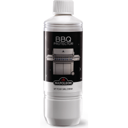 Napoleon Čistič Gril Protector | Na nerezovou ocel 500 ml