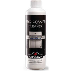 Napoleon Čistič grilu | Extrémní znečištění 500 ml