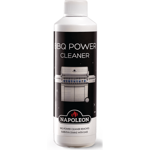 Napoleon Čistič grilu | Extrémní znečištění 500 ml
