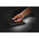 Napoleon Abrazivní houbička | Na rošty