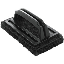 Napoleon Abrazivní houbička | Na rošty