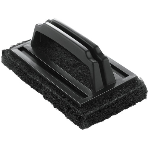 Napoleon Abrazivní houbička | Na rošty