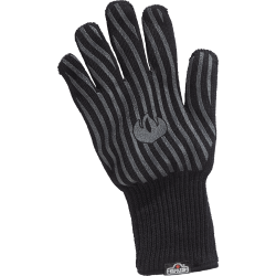 Napoleon Žáruvzdorná rukavice | oboustranná