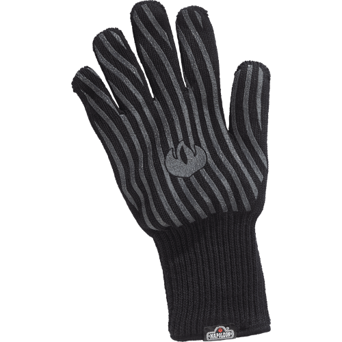 Napoleon Žáruvzdorná rukavice | oboustranná