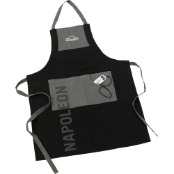 Napoleon Grilovací zástěra PROFI | s otvírákem