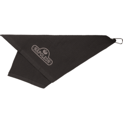 Napoleon Grilovací utěrka | 100% bavlna