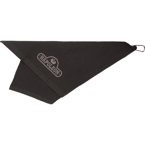 Napoleon Grilovací utěrka | 100% bavlna