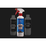 Napoleon Čistič Gril Protector | Na nerezovou ocel 500 ml