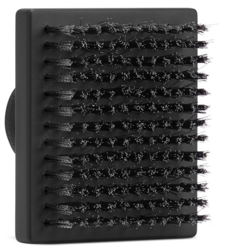 Napoleon Náhradní hlavice | Kartáč