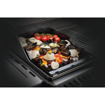 Napoleon Litinová plancha s porcelánovým povrchem | Rogue a Prestige