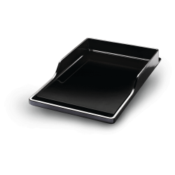 Napoleon Litinová plancha s porcelánovým povrchem | 56036