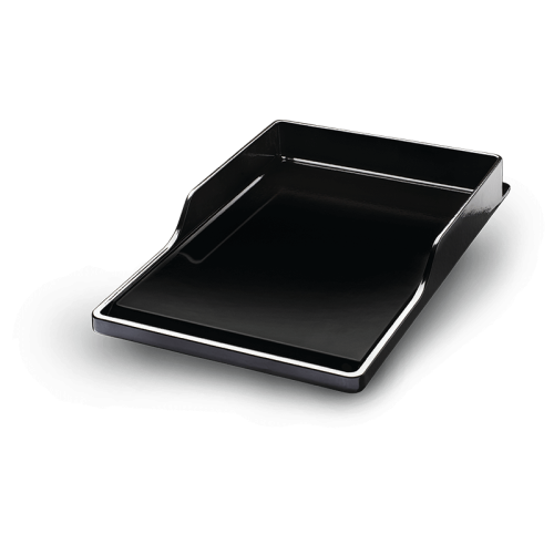 Napoleon Litinová plancha s porcelánovým povrchem | Rogue a Prestige