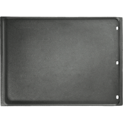 Napoleon Oboustranný litinový tál | Pro grily řady 485 / 500 / 605