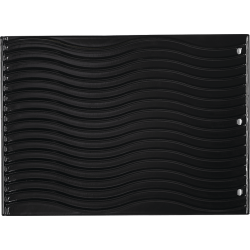 Napoleon Oboustranný litinový tál | Prestige P / PRO 500