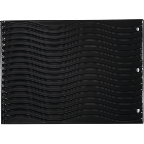 Napoleon Oboustranný litinový tál | Prestige P / PRO 500