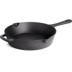 Napoleon Litinová pánev | 24 cm