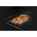 Napoleon Multifunkční zapékací pekáč | Pro grily Rogue a Prestige