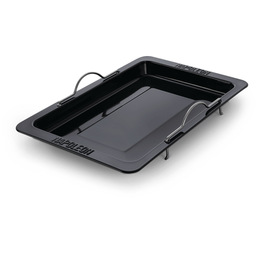 Napoleon Multifunkční zapékací pekáč | Pro grily Rogue a Prestige