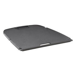 Napoleon Litinový tál | Pro Travel 285