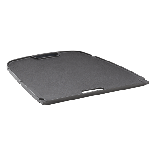 Napoleon Litinový tál | Pro Travel 285