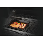 Napoleon Litinová plancha s porcelánovým povrchem | Univerzální