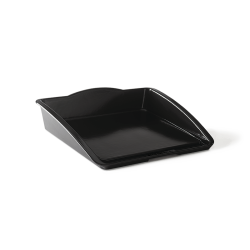 Napoleon Litinová plancha s porcelánovým povrchem | Univerzální