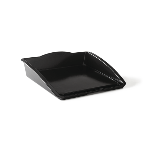 Napoleon Litinová plancha s porcelánovým povrchem | Univerzální