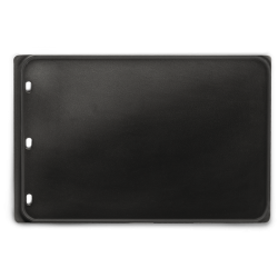 Napoleon Oboustranný litinový tál | Rogue 365