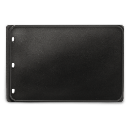 Napoleon Oboustranný litinový tál | Rogue 365