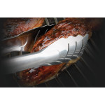 Napoleon Grilovací kleště PRO | nerezové se zámkem