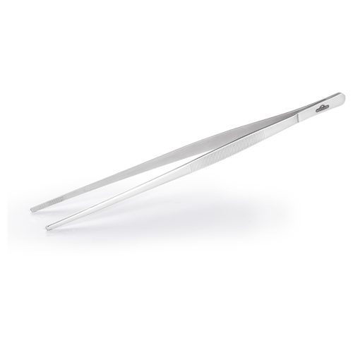Napoleon Grilovací pinzeta PRO | nerezová