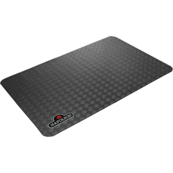 Napoleon Ochranná podložka pod gril | Malá