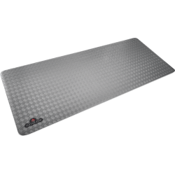 Napoleon Ochranná podložka pod gril | Velká