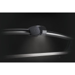 Napoleon Univerzální LED světlo | Na madlo grilu