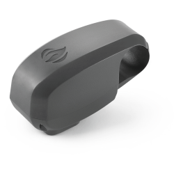 Napoleon Univerzální LED světlo | Na madlo grilu