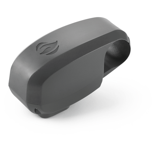 Napoleon Univerzální LED světlo | Na madlo grilu