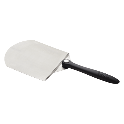 Napoleon Lopatka na pizzu PRO | ocelová