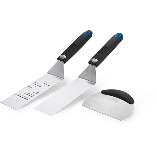 Napoleon Náčiní pro planchu | 3-dílná 