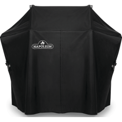Napoleon Obal na gril ROGUE 425